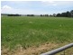 140 Golden Gully Road, Driffield VIC 3840