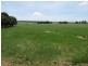 140 Golden Gully Road, Driffield VIC 3840