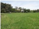 140 Golden Gully Road, Driffield VIC 3840