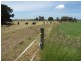 140 Golden Gully Road, Driffield VIC 3840