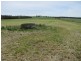 140 Golden Gully Road, Driffield VIC 3840