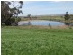 140 Golden Gully Road, Driffield VIC 3840