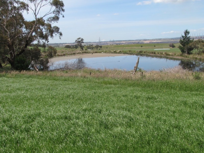 140 Golden Gully Road, Driffield VIC 3840