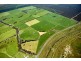 140 Golden Gully Road, Driffield VIC 3840