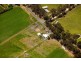 140 Golden Gully Road, Driffield VIC 3840