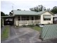 32A Kent Street, Moe VIC 3825