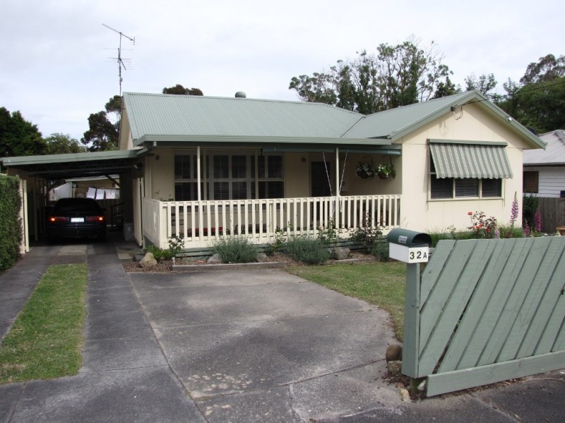 32A Kent Street, Moe VIC 3825
