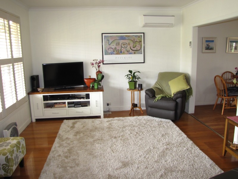 32A Kent Street, Moe VIC 3825