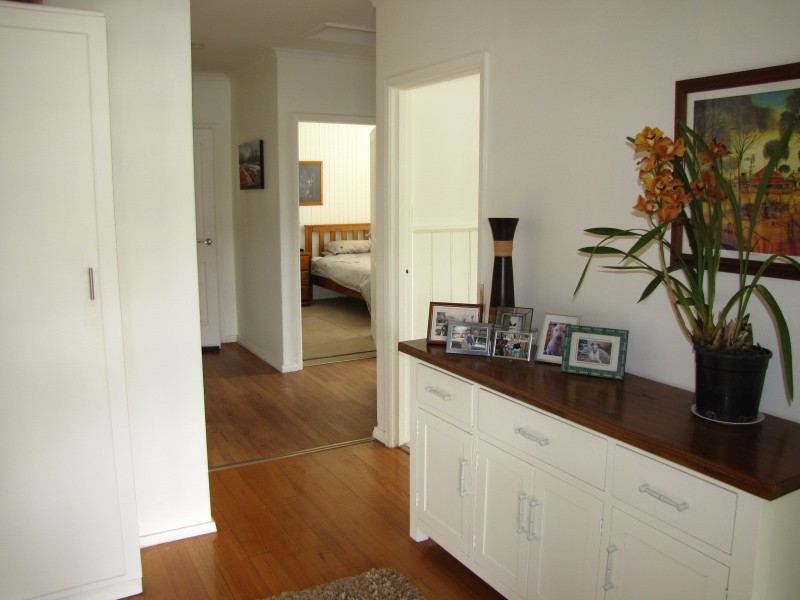 32A Kent Street, Moe VIC 3825