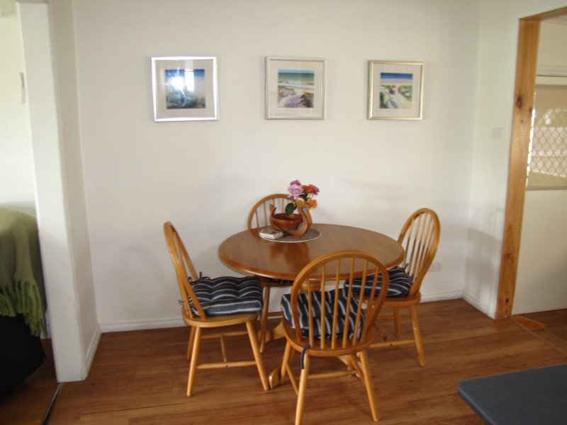 32A Kent Street, Moe VIC 3825