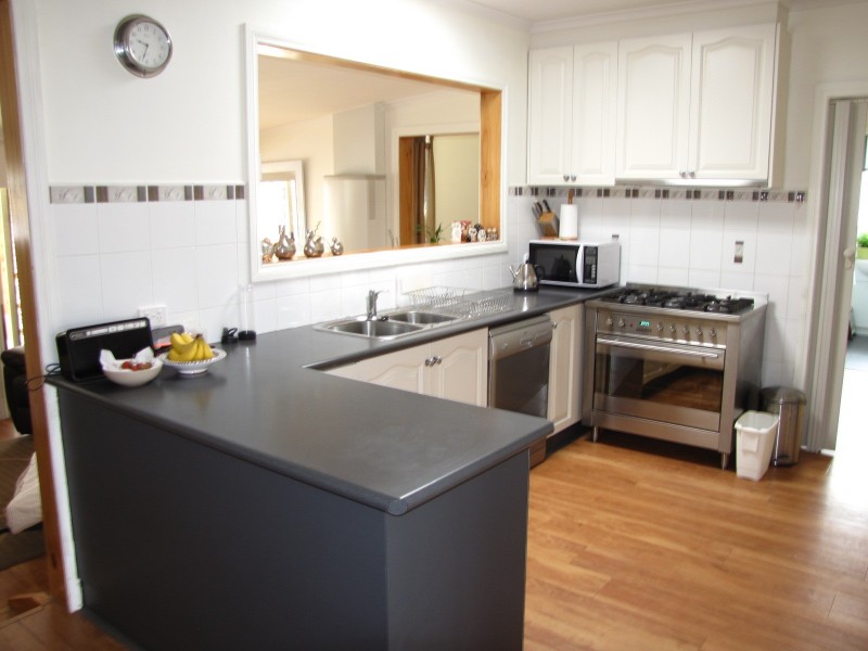 32A Kent Street, Moe VIC 3825