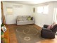 32A Kent Street, Moe VIC 3825
