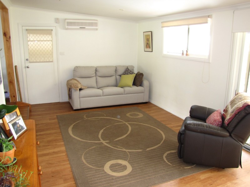 32A Kent Street, Moe VIC 3825