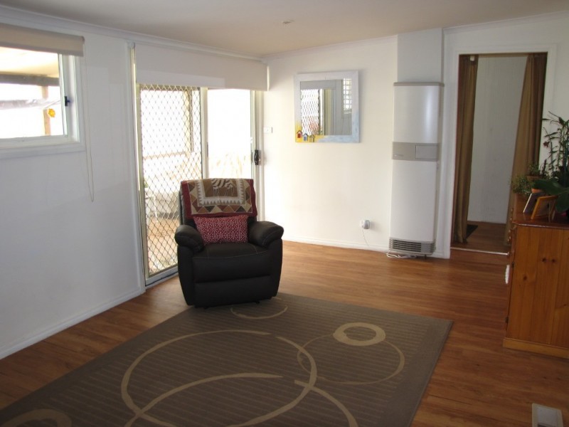 32A Kent Street, Moe VIC 3825