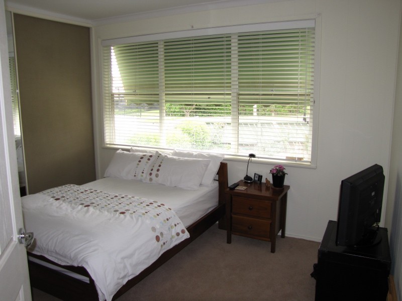 32A Kent Street, Moe VIC 3825