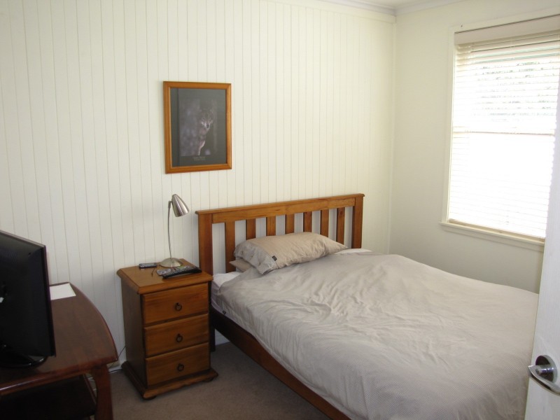 32A Kent Street, Moe VIC 3825