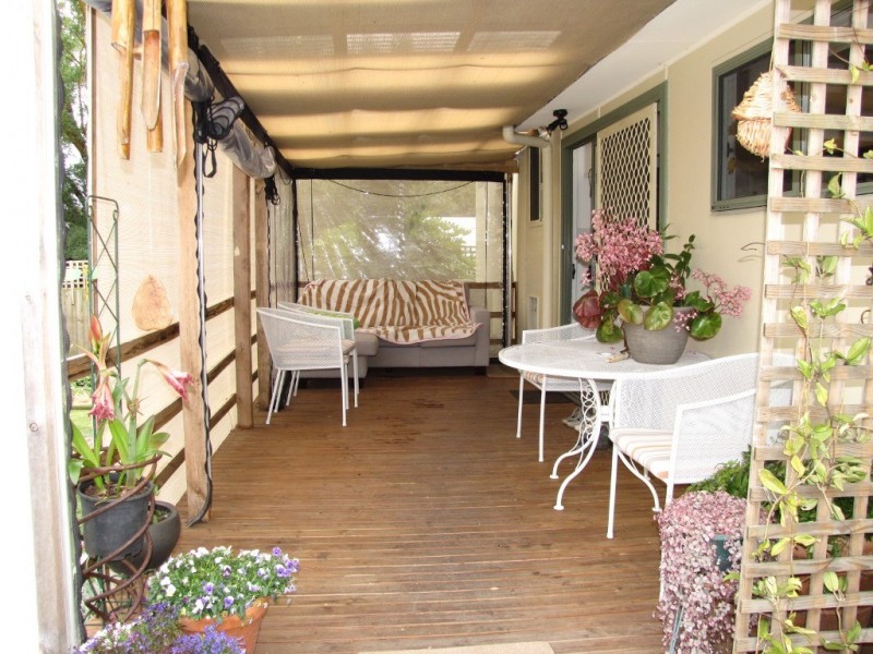 32A Kent Street, Moe VIC 3825