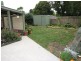 32A Kent Street, Moe VIC 3825