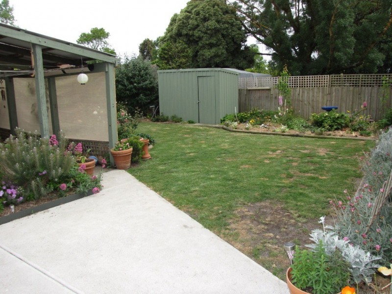 32A Kent Street, Moe VIC 3825