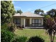 6 Vale Street, Moe VIC 3825