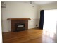 6 Vale Street, Moe VIC 3825