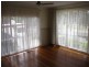 6 Vale Street, Moe VIC 3825
