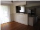 6 Vale Street, Moe VIC 3825