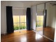 6 Vale Street, Moe VIC 3825