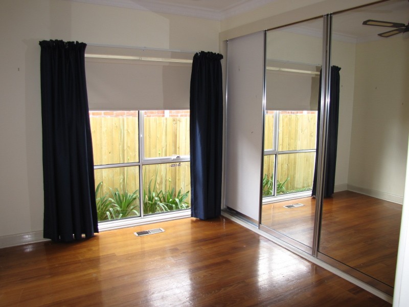 6 Vale Street, Moe VIC 3825