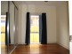 6 Vale Street, Moe VIC 3825