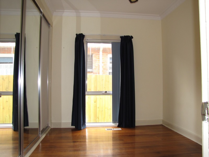 6 Vale Street, Moe VIC 3825