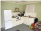 6 Vale Street, Moe VIC 3825