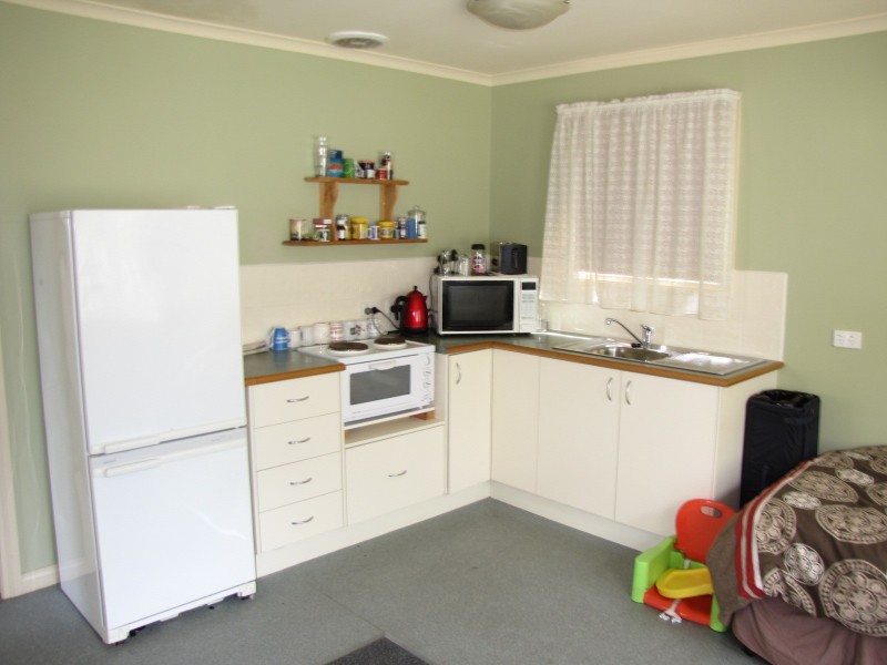 6 Vale Street, Moe VIC 3825