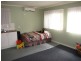 6 Vale Street, Moe VIC 3825