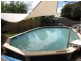 6 Vale Street, Moe VIC 3825