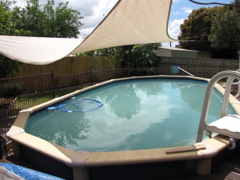 6 Vale Street, Moe VIC 3825