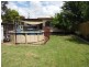 6 Vale Street, Moe VIC 3825