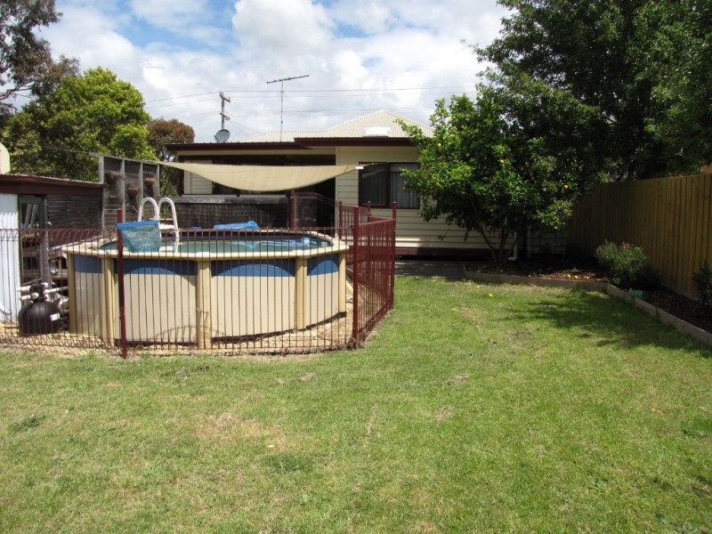 6 Vale Street, Moe VIC 3825