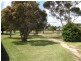6 Vale Street, Moe VIC 3825