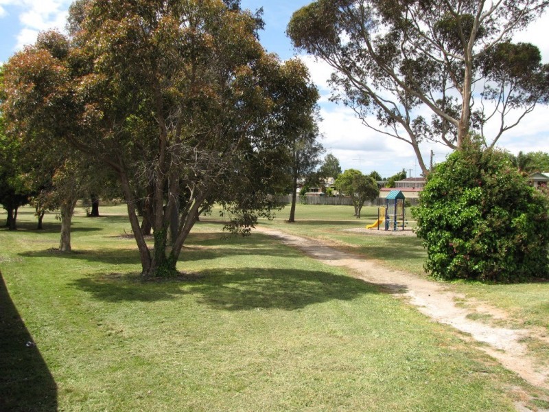 6 Vale Street, Moe VIC 3825