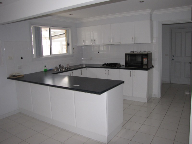 1/40 Parkside Drive, Moe VIC 3825