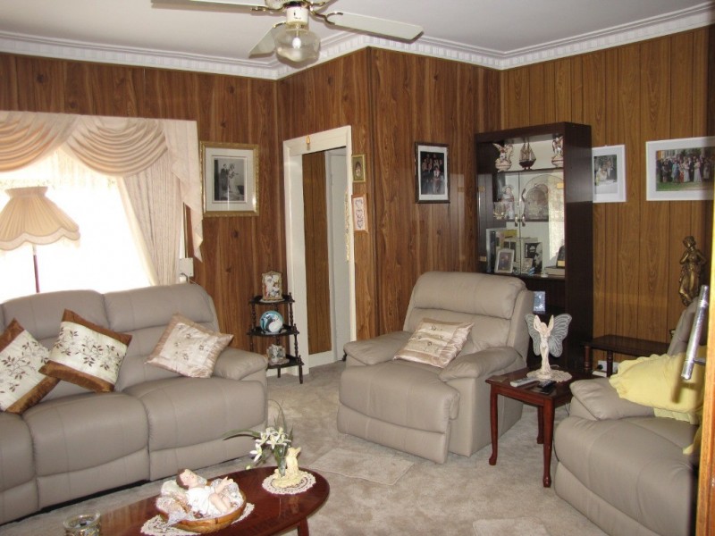 108 Service Road, Moe VIC 3825