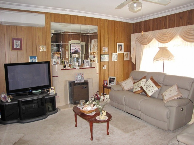 108 Service Road, Moe VIC 3825