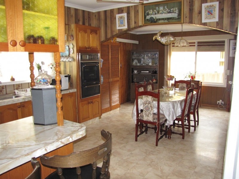 108 Service Road, Moe VIC 3825