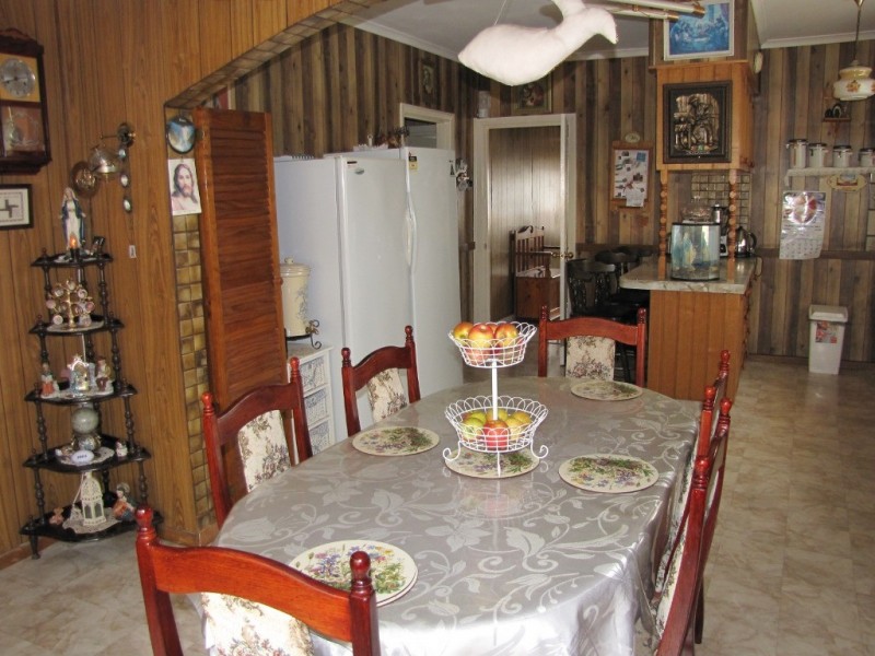 108 Service Road, Moe VIC 3825