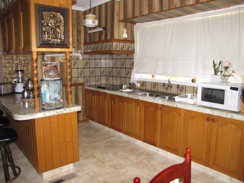 108 Service Road, Moe VIC 3825