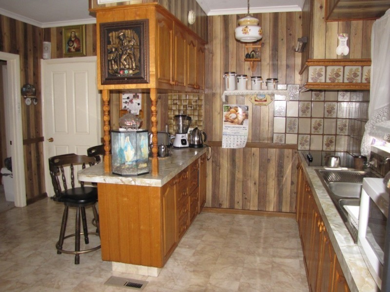 108 Service Road, Moe VIC 3825