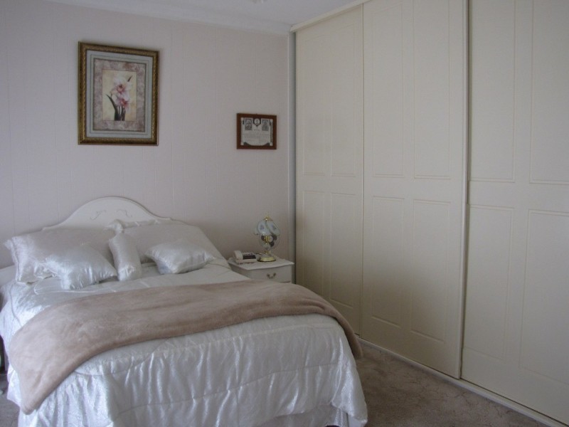 108 Service Road, Moe VIC 3825