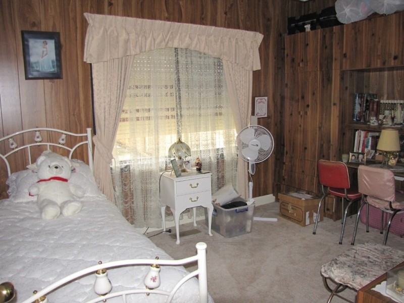 108 Service Road, Moe VIC 3825