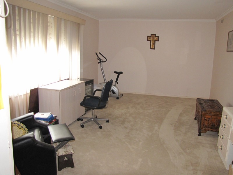 108 Service Road, Moe VIC 3825